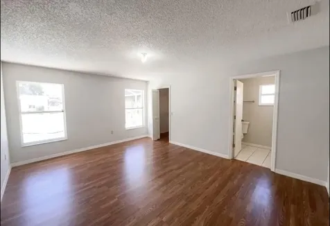 1750 Evergreen Court Kissimmee FL 34746