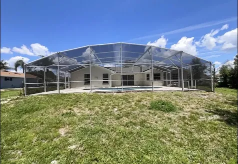 1750 Evergreen Court Kissimmee FL 34746