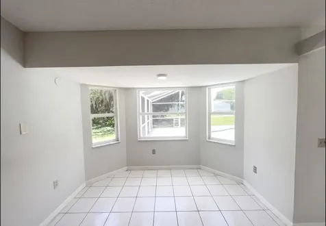 1750 Evergreen Court Kissimmee FL 34746