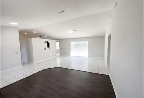 1750 Evergreen Court Kissimmee FL 34746