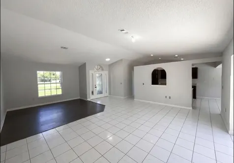 1750 Evergreen Court Kissimmee FL 34746