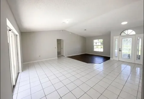 1750 Evergreen Court Kissimmee FL 34746