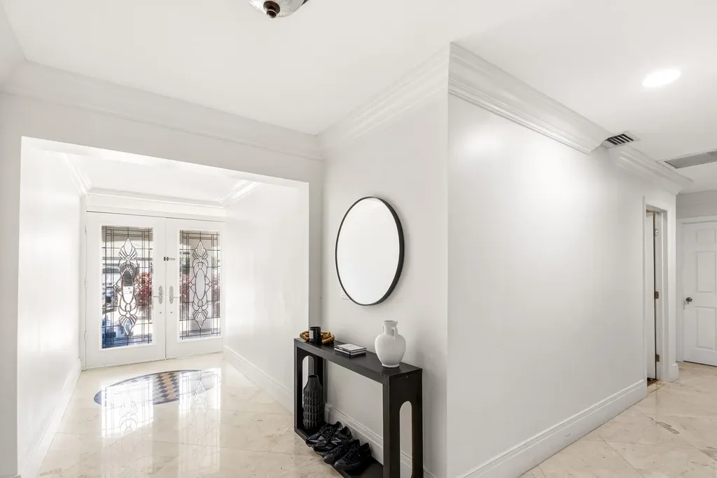 5223 Deerhurst Crescent Circle Boca Raton FL 33486