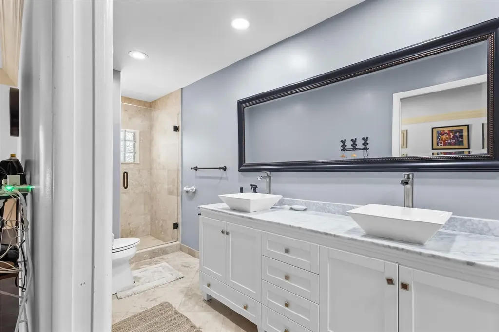 5223 Deerhurst Crescent Circle Boca Raton FL 33486