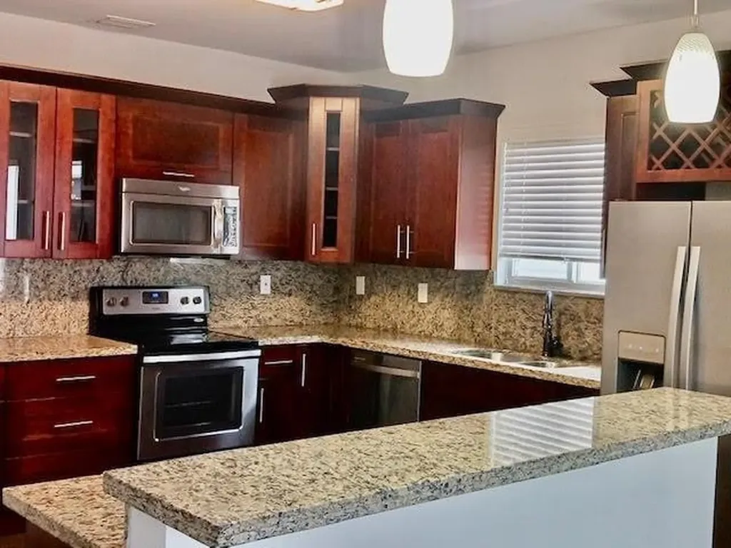 323 SW 11th Street Fort Lauderdale FL 33315