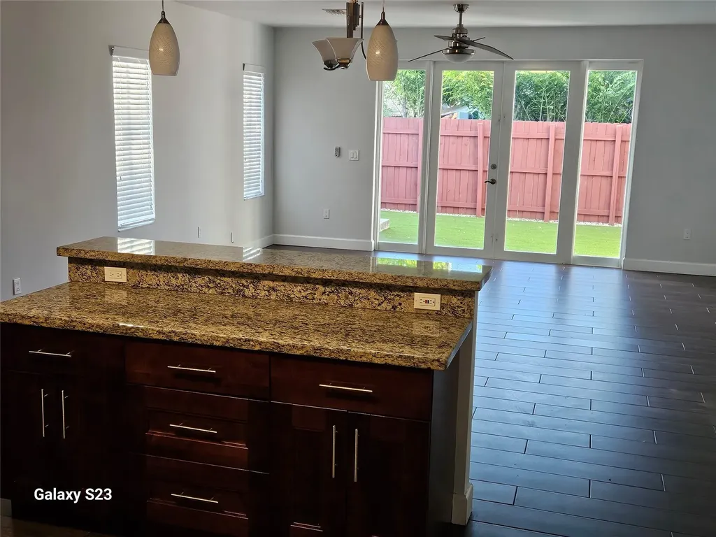 323 SW 11th Street Fort Lauderdale FL 33315