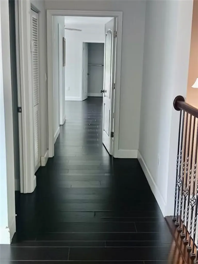 323 SW 11th Street Fort Lauderdale FL 33315