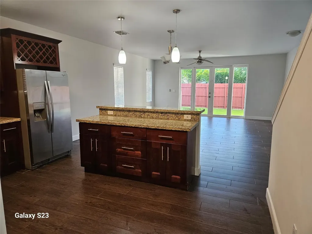 323 SW 11th Street Fort Lauderdale FL 33315