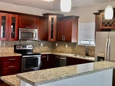 323 SW 11th Street Fort Lauderdale FL 33315