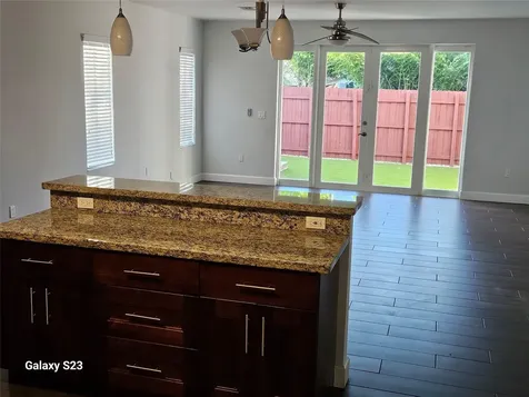 323 SW 11th Street Fort Lauderdale FL 33315