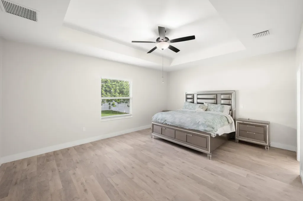 2094 SW Capeador Street Port St Lucie FL 34953
