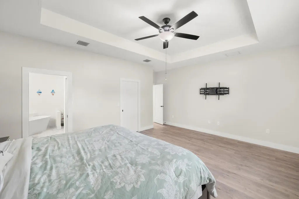 2094 SW Capeador Street Port St Lucie FL 34953