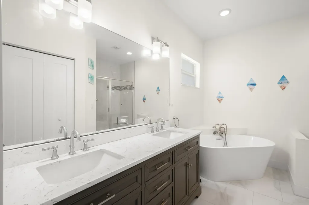 2094 SW Capeador Street Port St Lucie FL 34953