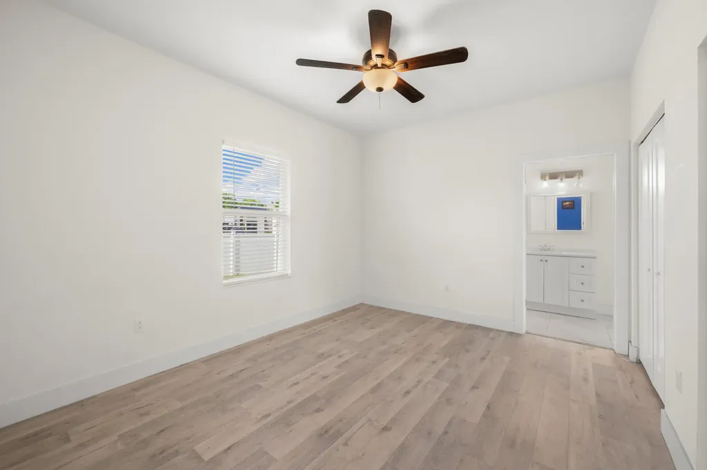2094 SW Capeador Street Port St Lucie FL 34953