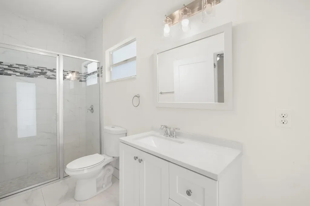 2094 SW Capeador Street Port St Lucie FL 34953