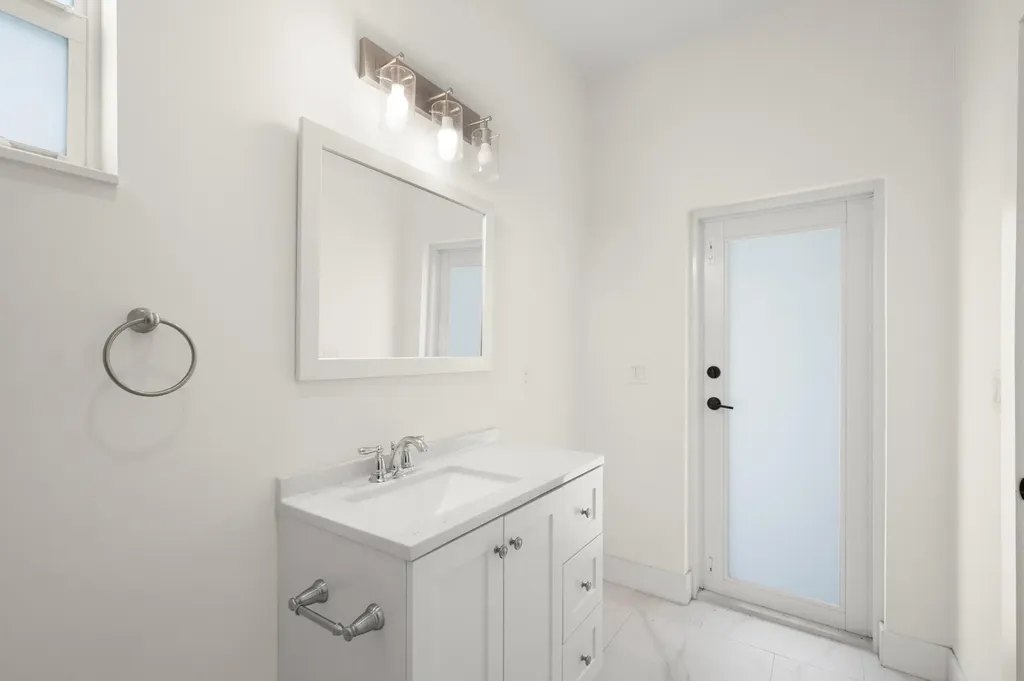 2094 SW Capeador Street Port St Lucie FL 34953