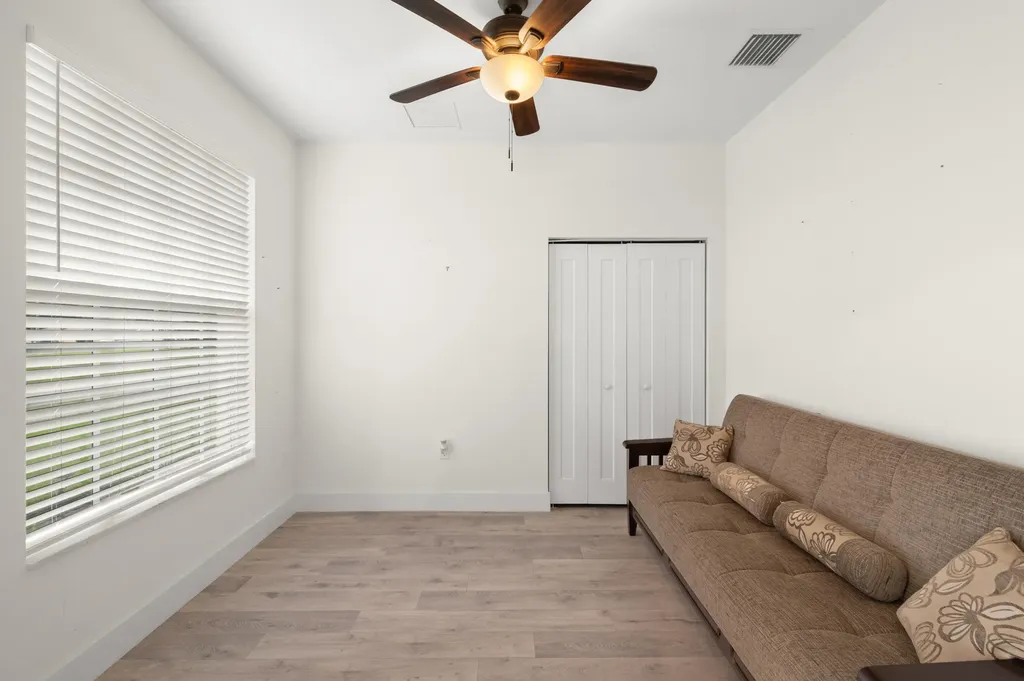 2094 SW Capeador Street Port St Lucie FL 34953