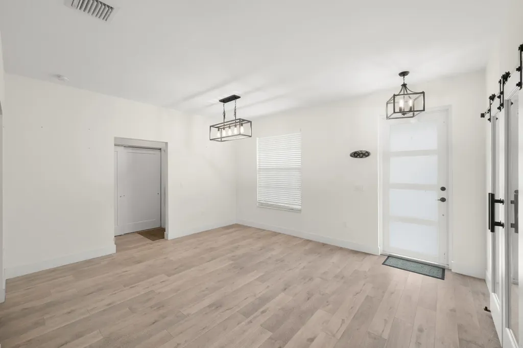 2094 SW Capeador Street Port St Lucie FL 34953
