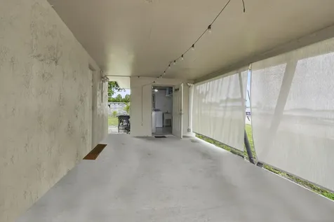 3231 Vassallo Avenue Palm Springs FL 33461