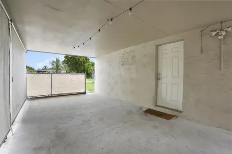 3231 Vassallo Avenue Palm Springs FL 33461