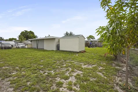 3231 Vassallo Avenue Palm Springs FL 33461