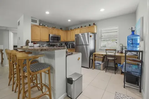 3231 Vassallo Avenue Palm Springs FL 33461