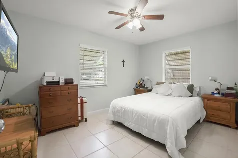 3231 Vassallo Avenue Palm Springs FL 33461