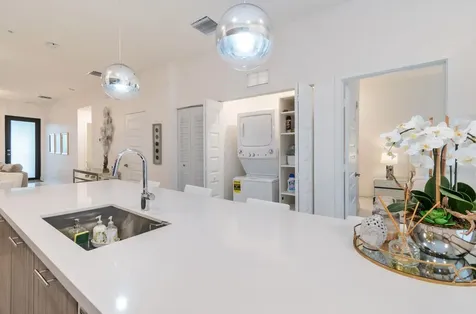 8045 NW 104th Avenue Doral FL 33178