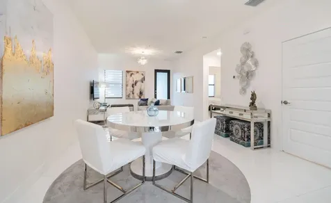 8045 NW 104th Avenue Doral FL 33178