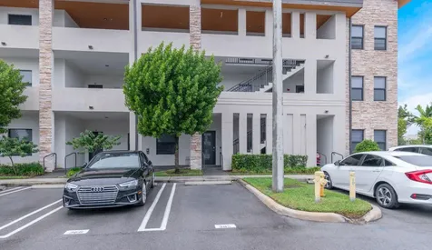 8045 NW 104th Avenue Doral FL 33178