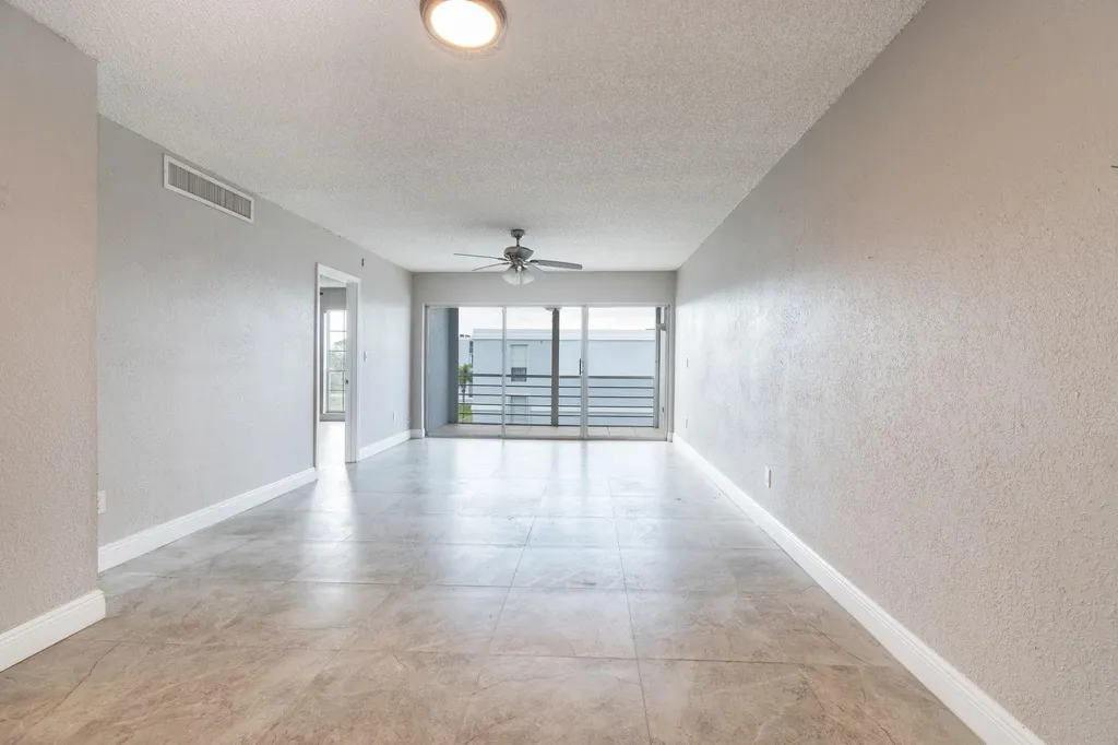7980 N French Drive Pembroke Pines FL 33024