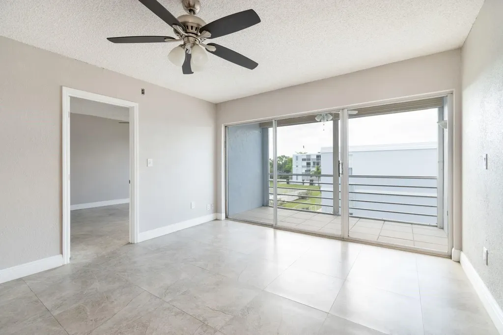 7980 N French Drive Pembroke Pines FL 33024