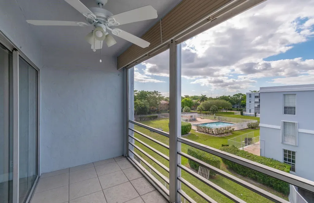 7980 N French Drive Pembroke Pines FL 33024