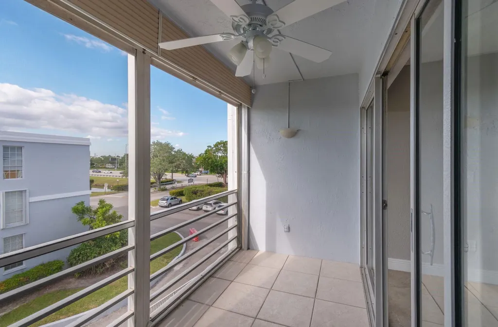 7980 N French Drive Pembroke Pines FL 33024