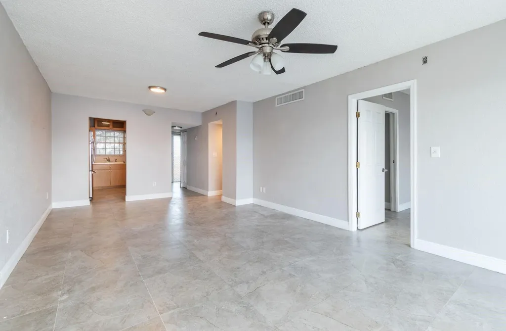 7980 N French Drive Pembroke Pines FL 33024