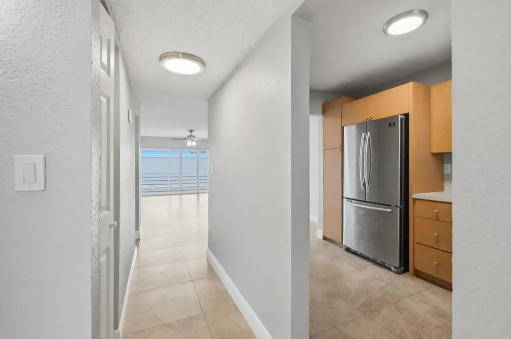 7980 N French Drive Pembroke Pines FL 33024