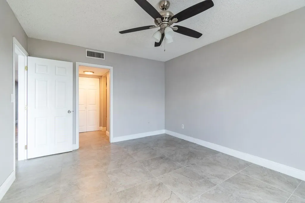 7980 N French Drive Pembroke Pines FL 33024