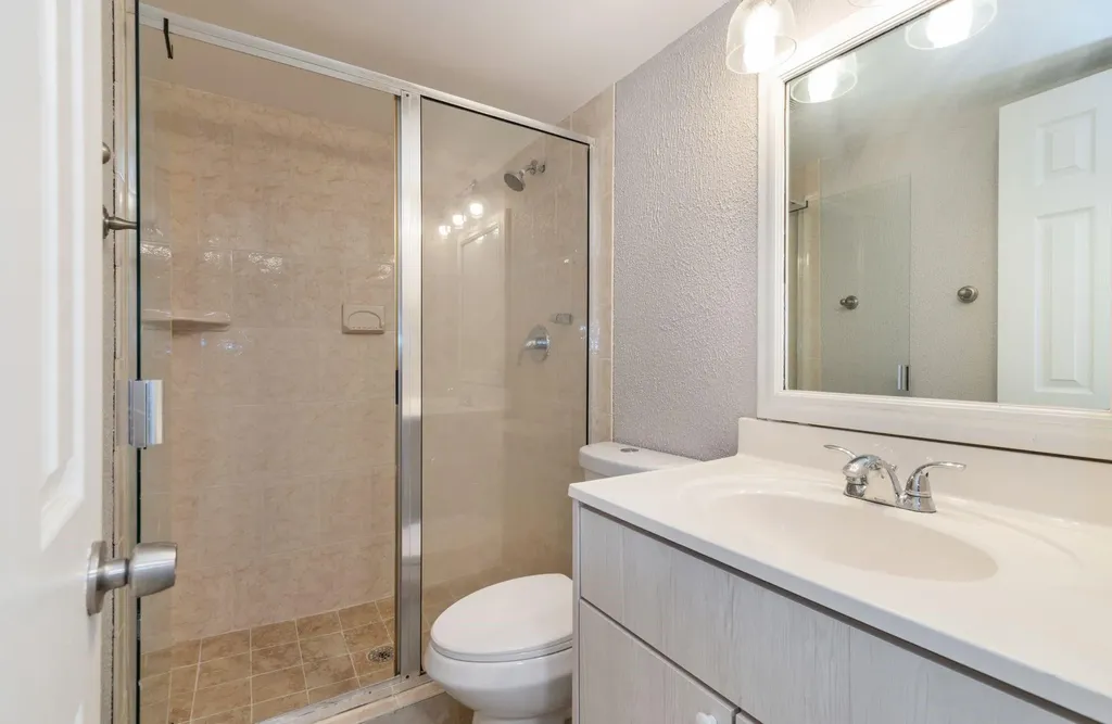 7980 N French Drive Pembroke Pines FL 33024