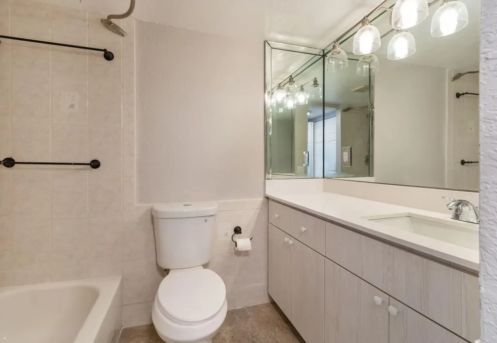 7980 N French Drive Pembroke Pines FL 33024