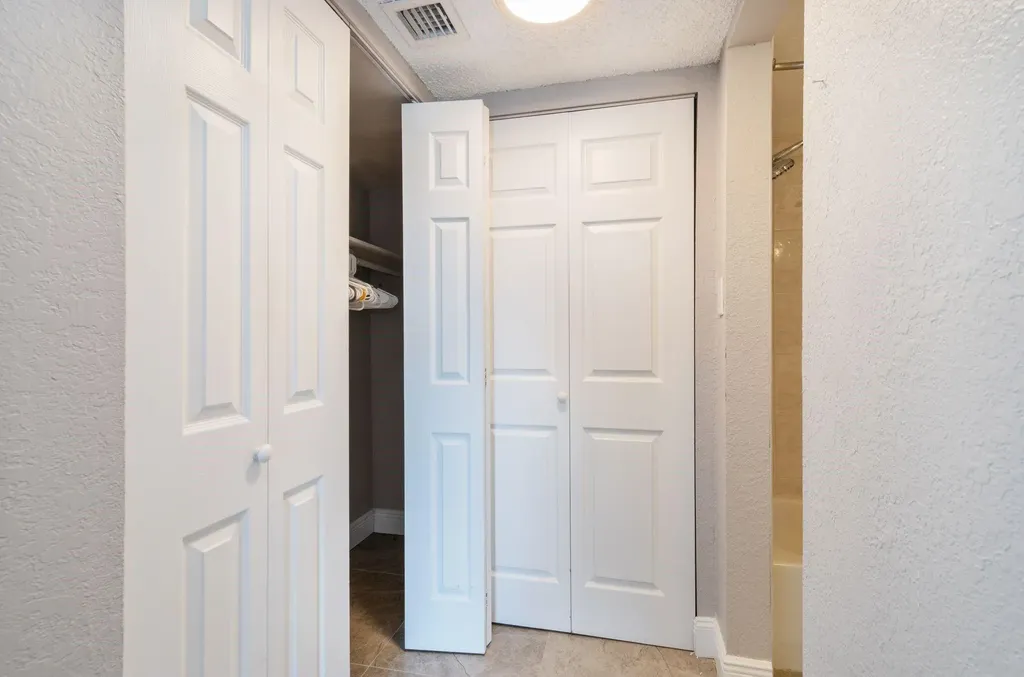 7980 N French Drive Pembroke Pines FL 33024