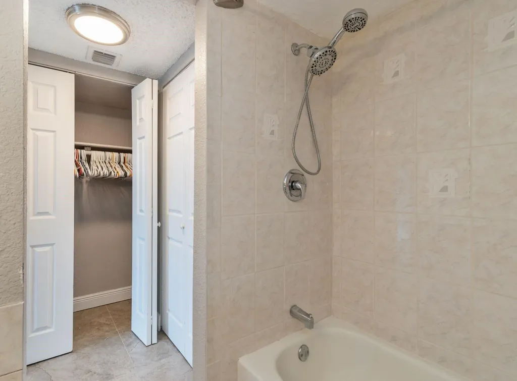 7980 N French Drive Pembroke Pines FL 33024