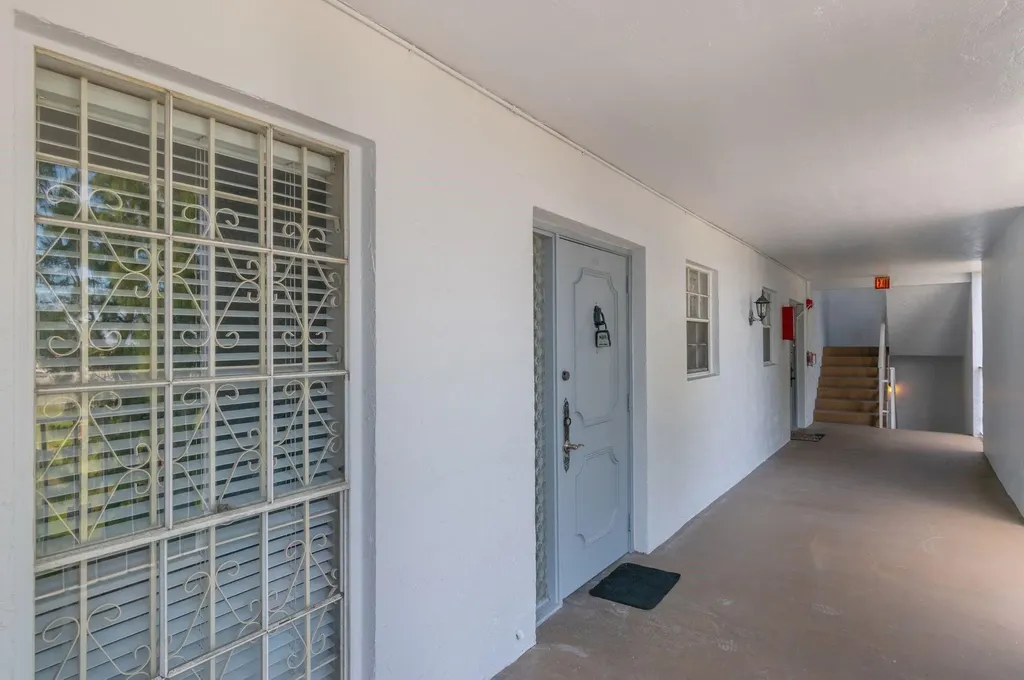 7980 N French Drive Pembroke Pines FL 33024