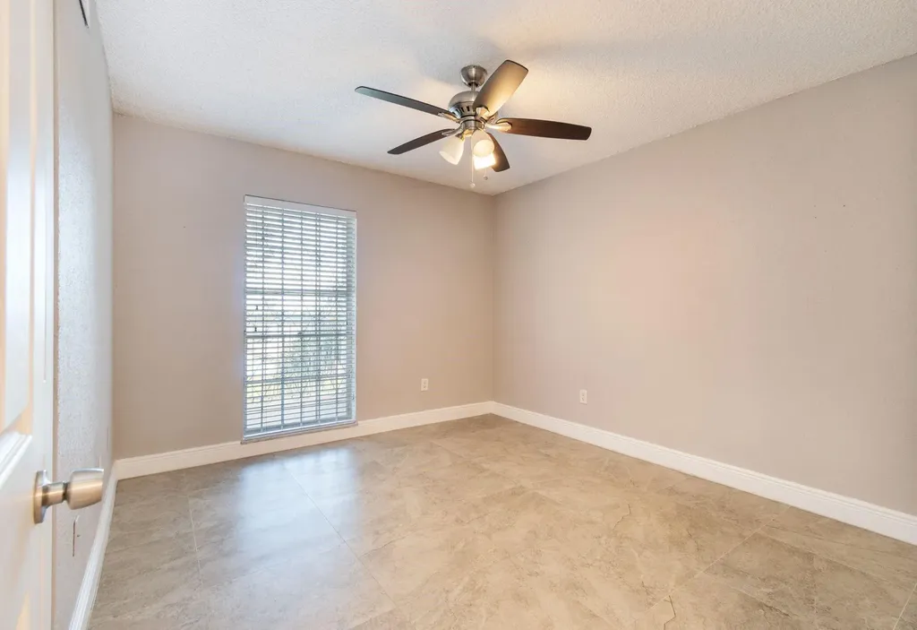 7980 N French Drive Pembroke Pines FL 33024
