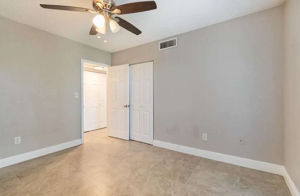 7980 N French Drive Pembroke Pines FL 33024