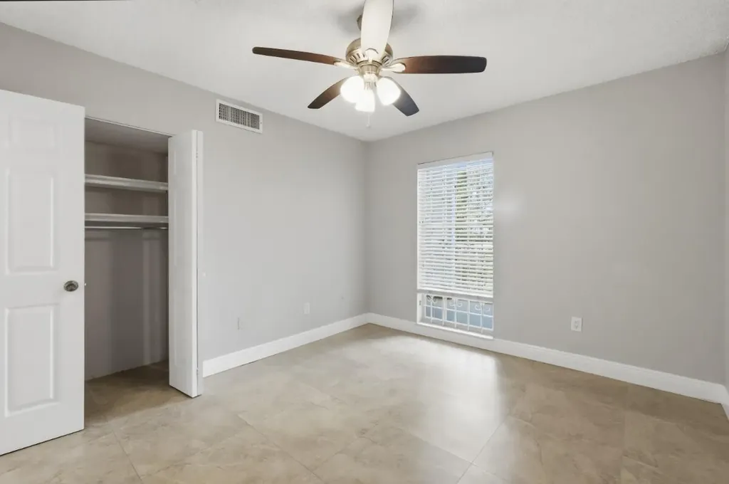 7980 N French Drive Pembroke Pines FL 33024
