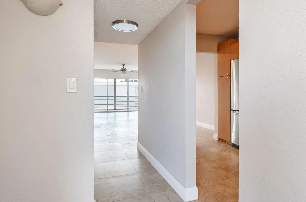 7980 N French Drive Pembroke Pines FL 33024