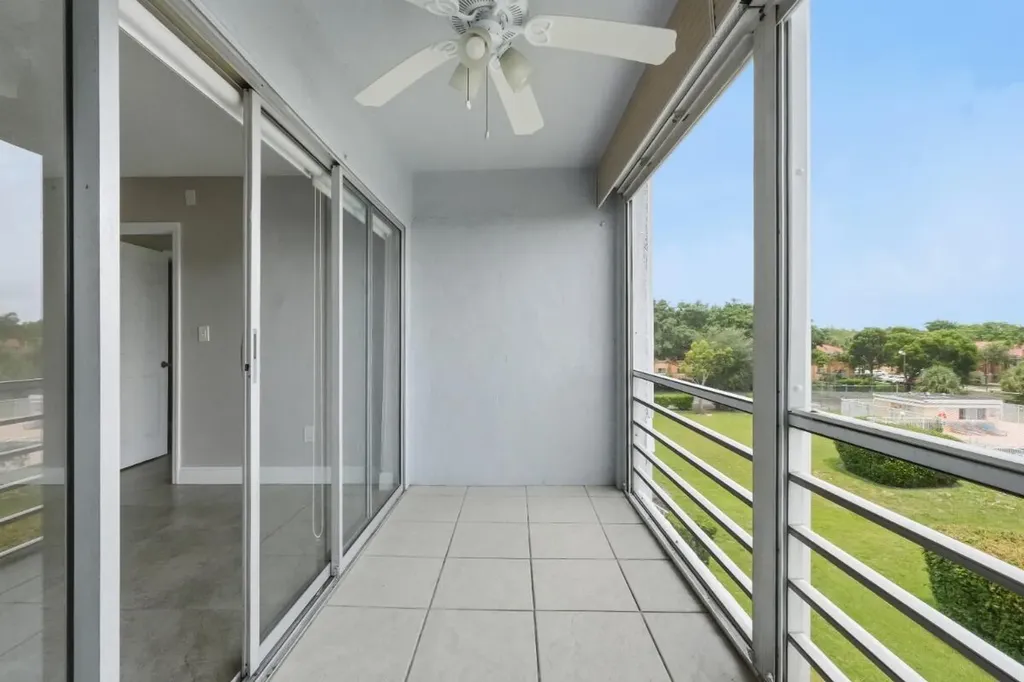 7980 N French Drive Pembroke Pines FL 33024
