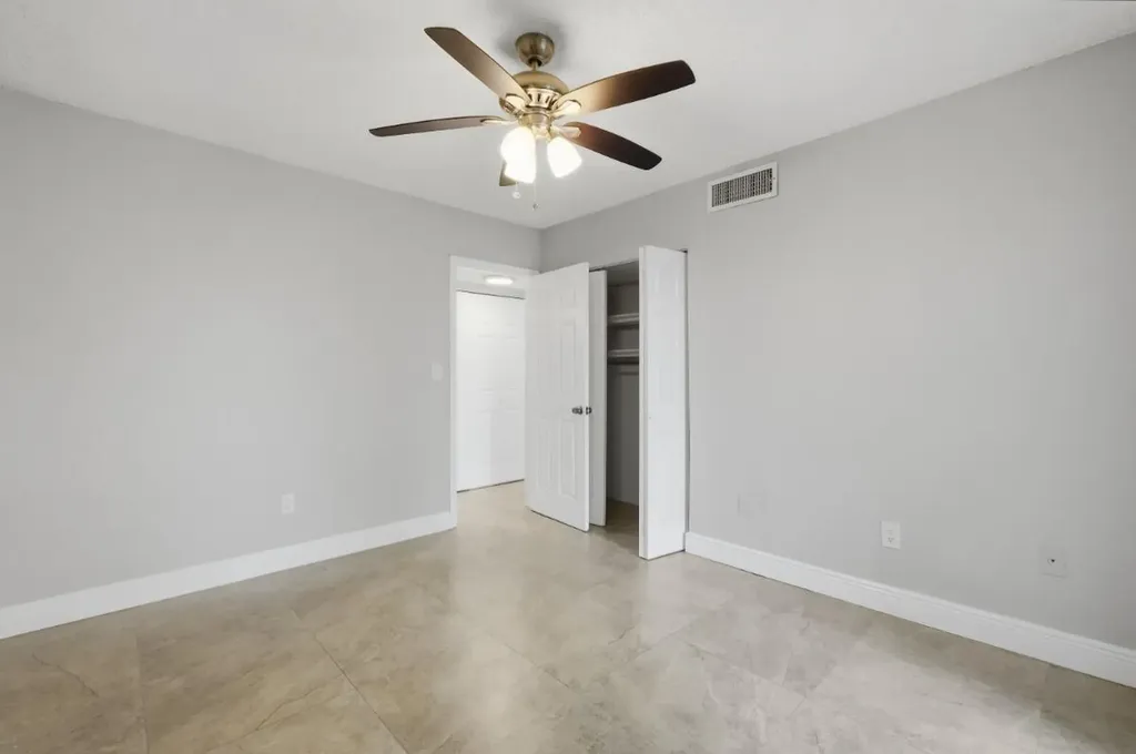 7980 N French Drive Pembroke Pines FL 33024