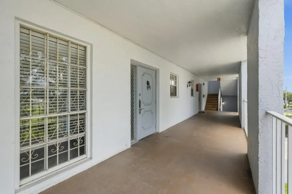 7980 N French Drive Pembroke Pines FL 33024