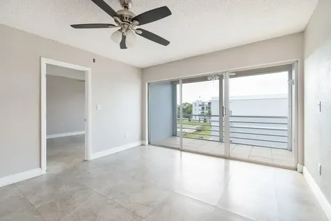7980 N French Drive Pembroke Pines FL 33024